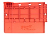 Milwaukee PACKOUT Prepážka k prepravke (234x330x94mm) 4932480624