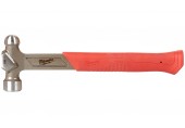 Milwaukee Dielenské zaoblené kladivo 450g 4932492346