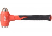 Milwaukee Kladivo bez spätného rázu 907 g 4932492349