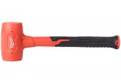 Milwaukee Palička bez spätného rázu 1360g 4932492351