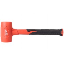 Milwaukee Palička bez spätného rázu 1360g 4932492351