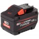 Milwaukee M18FB12 Akumulátor (18V/12,0Ah) 4932492651