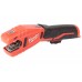 Milwaukee C12 PC-0 Aku rezačka medených rúrok 12 - 28 mm (12 V) 4933411920