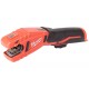 Milwaukee C12 PC-0 Aku rezačka medených rúrok 12 - 28 mm (12 V) 4933411920