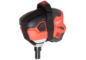 Milwaukee M12 C12 PN-0 Subkompaktný zatĺkač klincov, bez aku 4933427182