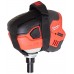 Milwaukee M12 C12 PN-0 Subkompaktný zatĺkač klincov, bez aku 4933427182