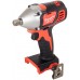 Milwaukee M18 BIW12-0 Aku rázový uťahovák (3/8"/18V/bez aku) 4933443590