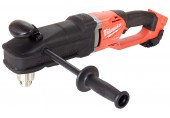 Milwaukee M18 FRAD2-0 Aku uhlový skrutkovač (122Nm/18V/bez aku) 4933471207