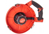 Milwaukee M18 FPFT-0 Akumulátorové protahovacie pero, bez aku 4933471952