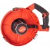 Milwaukee M18 FPFT-0 Akumulátorové protahovacie pero, bez aku 4933471952