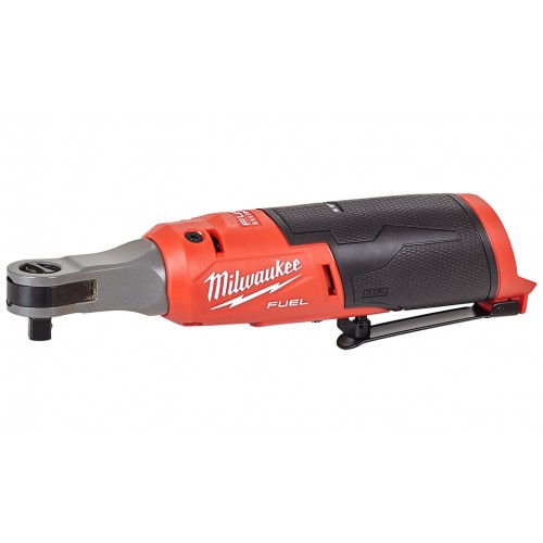 Milwaukee M12 FHIR38-0 Vysokorýchlostná račňa 3/8" (12V/bez aku) 4933478172 Milwaukee M12 FHIR38-0 Vysokorýchlostná račňa 3/8" (12V/bez aku) 4933478172