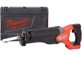 Milwaukee M18ONEFSZ-0X Šabľová píla ONE KEY (18V/bez aku) HD-Box 4933478296