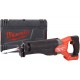 Milwaukee M18ONEFSZ-0X Šabľová píla ONE KEY (18V/bez aku) HD-Box 4933478296