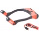 Milwaukee L4 NL400-301 Aku svietidlo na krk 4933479898
