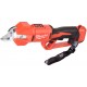 Milwaukee M12 BLPRS-0 Aku vyvetvovacie nožnice (32mm/12V/bez aku) 4933480114
