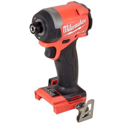 Milwaukee M18FID3-0 M18 FUEL™ 1" Rázový uťahovák (18V/bez aku) 4933498061