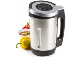 DOMO Polévkovar a výrobník rastlinného mlieka (2,2l/1000W) DO716BL