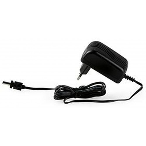 DOMO Nabíjací adaptér tyčového vysávača DO225SV-54 DOMO Nabíjací adaptér tyčového vysávača DO225SV-54