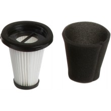 DOMO Kónický HEPA filter tyčového vysávača DO247SV-17