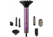 DOMO Vlasový multistyler 7v1 (1500 W/ 110000 ot. / min.) DO54782HS
