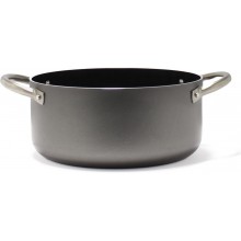 DOMO ALL IN Hrniec 20 cm 2,8 l D77C22000I