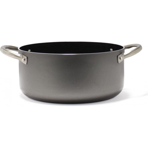 DOMO ALL IN Hrniec 24 cm 4,6 l D77C22400I