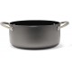DOMO ALL IN Hrniec 24 cm 4,6 l D77C22400I