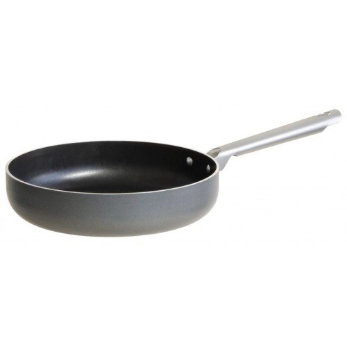 DOMO ALL IN Panvica hlboká 28 cm D77PA2800I DOMO ALL IN Panvica hlboká 28 cm D77PA2800I