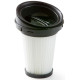 DOMO HEPA filter pre tyčový vysávač DO215SV-6