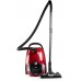 DOMO ANIMAL PRO Vreckový vysávač 800 W DO42104S