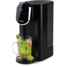 DOMO Dávkovač horúcej vody DO524WK