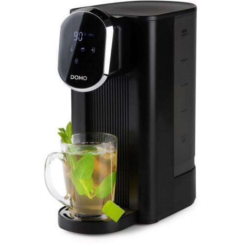 DOMO Dávkovač horúcej vody DO524WK DOMO Dávkovač horúcej vody DO524WK