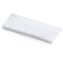 DOMO Náhradný HEPA filter pre robotický vysávač DO7296S-HP