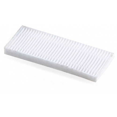 DOMO Náhradný HEPA filter pre robotický vysávač DO7296S-HP