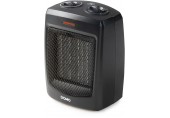 DOMO Keramické kúrenie 750–1500W DO7329H