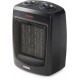 DOMO Keramické kúrenie 750–1500W DO7329H