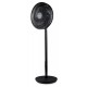 DOMO MULTIBLADE Stojanový/stolný ventilátor 2v1 - čierny DO8159