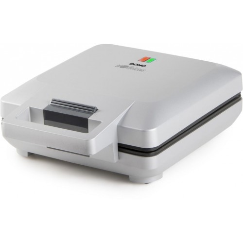 DOMO Vaflovač na 4 vafle DO9251W DOMO Vaflovač na 4 vafle DO9251W