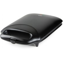 DOMO Sendvičovač XXL - čierny DO9296C