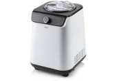 PRIMO Zmrzlinovač s kompresorom - biely 1,2l/135W PR401IM