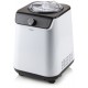 PRIMO Zmrzlinovač s kompresorom - biely 1,2l/135W PR401IM
