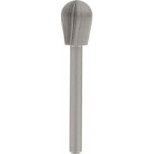 DREMEL Fréza na mäkké materiály 7,2 mm 26150134JA