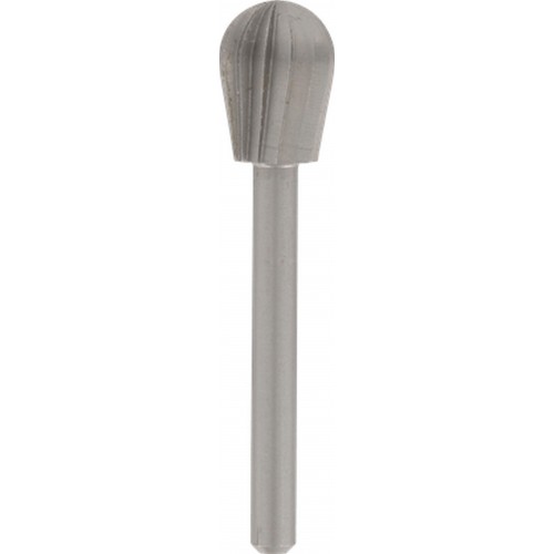 DREMEL Fréza na mäkké materiály 7,2 mm 26150134JA DREMEL Fréza na mäkké materiály 7,2 mm 26150134JA