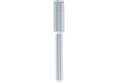 DREMEL Upínací tŕň - pre rezné kotúče 26150402JA