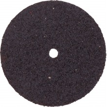 DREMEL Deliaci kotúč 24 mm 36 ks 2615040932