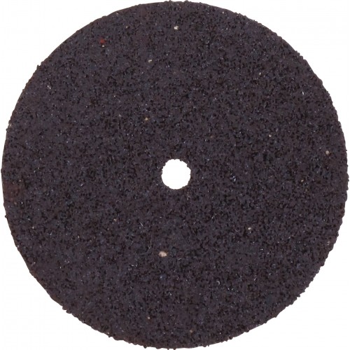 DREMEL Deliaci kotúč 24 mm 36 ks 2615040932 DREMEL Deliaci kotúč 24 mm 36 ks 2615040932