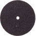 DREMEL Deliaci kotúč 24 mm 36 ks 2615040932
