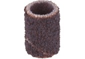 DREMEL Brúsny pás 6,4 mm, zrnitosť 60 2615043132