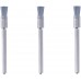 DREMEL Drôtený kartáč z uhlíkovej ocele 3,2 mm 26150443JA