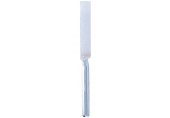 Dremel 457 Brúsny kameň na ostrenie reťazovej píly 4,5 mm 26150457JA